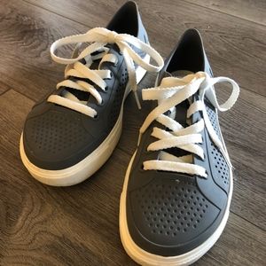 Crocs Citilane Roka Court Sneakers